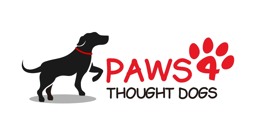 Paws 4 Thought Dogs